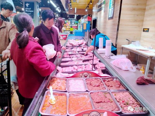 逢進必檢，筑牢防線 我市進口冷鏈食品安全有保障，水產(chǎn)品冷凍加工行業(yè)穩(wěn)步發(fā)展