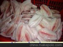 博航國(guó)際貿(mào)易 專業(yè)供應(yīng)高品質(zhì)冷凍粗加工羅非魚片