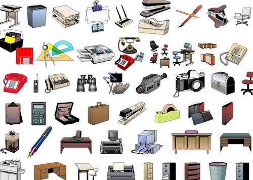 熱烈祝賀成都辦公用品入駐賦域網 開啟辦公耗材新篇章